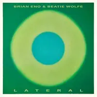 Lateral [BioVinyl] Don’t Miss Out