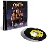 Break Like The Wind [Remastered] Price Cut