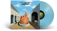 Magic Christian Music (Uk) Brand New