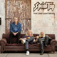 Limited Offer The End Continues (Original Soundtrack)