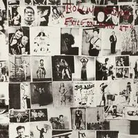 Exile On Main Street: Remastered [2 LP] Certified