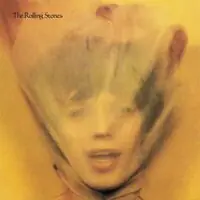 Goats Head Soup Exclusive