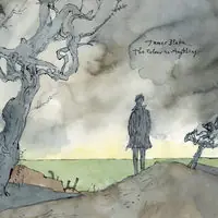 The Colour In Anything [Import Vinyl] New Release