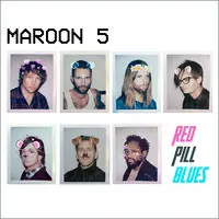 Red Pill Blues [LP] Low Price