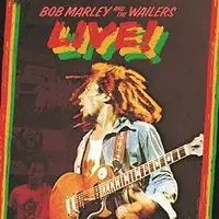 Live! Buy Today