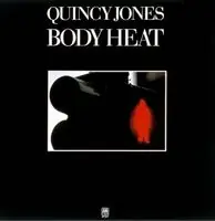 Body Heat New Arrival