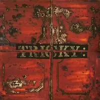 Maxinquaye [180 Gram] Special Discount