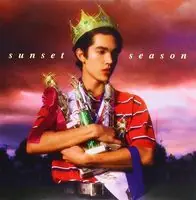 Sunset Season EP Free Delivery