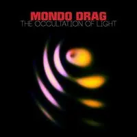 Occultation of Light Trending
