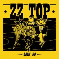 Goin' 50 (1CD) In Demand