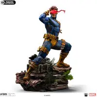 Weekend Sale Cyclops Legacy Replica 1/4