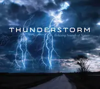 Thunderstorm Premium