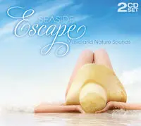 Last Chance Seaside Escape