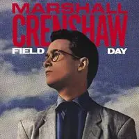 Field Day [Deluxe] (Aniv) (Exp) Bulk Order