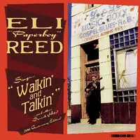 Original Sings Walkin' And Talkin' And Other Smash Hits