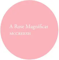 Clearance Rose Magnificat