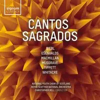 Bulk Order Cantos Sagrados