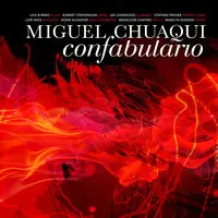 Miguel Chuaqui: Confabulario Factory Price