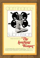 THE LAUGHING WOMAN (aka Femina Ridens) One Day Deal