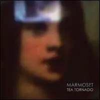 Buy Online Tea Tornado