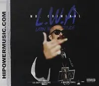 L.w.a. Top Pick