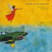 Rising Crossing Last Chance