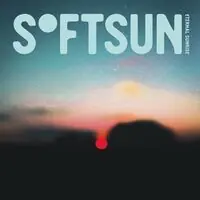 Eternal Sunrise Top Pick