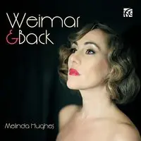 Exclusive Offer Weimar & Back