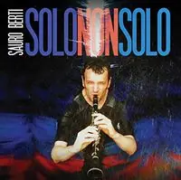 Solo Non Solo Secure Checkout