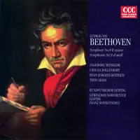 Sale Symphony 9