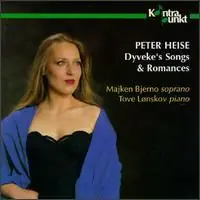 Affordable Dyveke's Songs & Romances