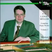 Big Sale Complete Piano Works