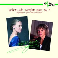 Complete Songs Vol. 2 Big Sale