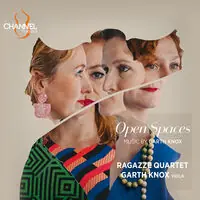 Get Yours Open Spaces