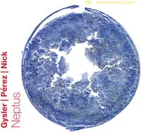 Genuine Neptus